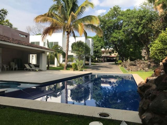 []