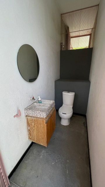 []