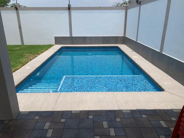 []