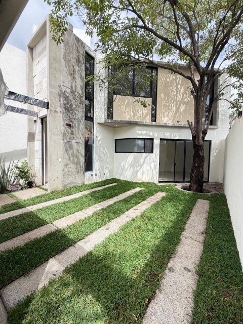 []