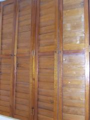 {"esp":"tipo de closet"}