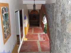 {"esp":"acceso a rec\u00c3\u00a1maras"}