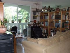 {"esp":"SALA DE TV"}