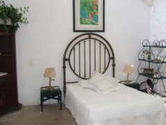 {"esp":"rec\u00c3\u0192\u00c2\u00a1mara 2"}