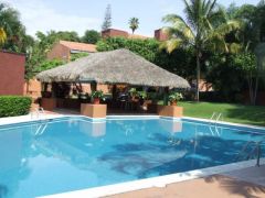 {"esp":"COM\u00c3\u0192\u00c5\u00a1N"}