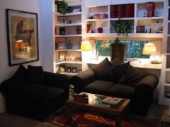 {"esp":"rec. principal"}