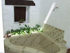 {"esp":"ba\u00c3\u0192\u00c2\u00b1o rec. 2"}