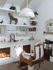 {"esp":"ba\u00c3\u0192\u00c2\u00b1o rec. principal"}