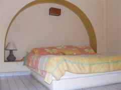 {"esp":"REC\u00c3\u0081MARA"}