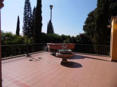 {"esp":"RECAMARA 1"}