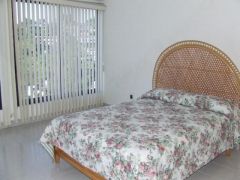 {"esp":"amplias rec\u00c3\u0192\u00c2\u00a1maras"}