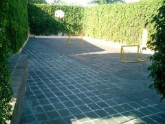 {"esp":"USOS M\u00c3\u0161LTIPLES"}