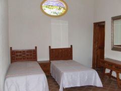 {"esp":"TIPO DE REC\u00c3\u0081MARAS"}