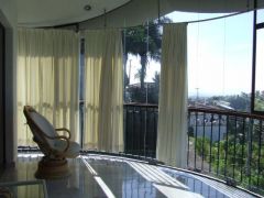 {"esp":"amplias rec\u00c3\u0192\u00c2\u00a1maras"}