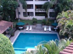 {"esp":"VISTA DEPTOS"}