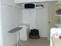 {"esp":"BA\u00c3\u2018O"}