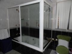 {"esp":"SALA COMEDOR"}