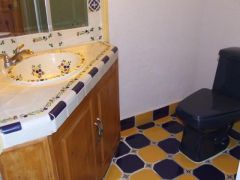 {"esp":"TIPO DE BA\u00c3\u2018OS"}