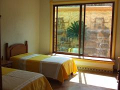 {"esp":"TIPO DE REC\u00c3\u0081MARAS"}