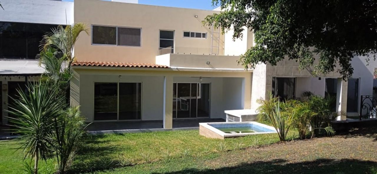 Condominios en Burgos