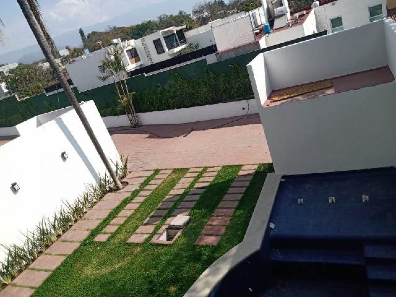 Casas en Delicias