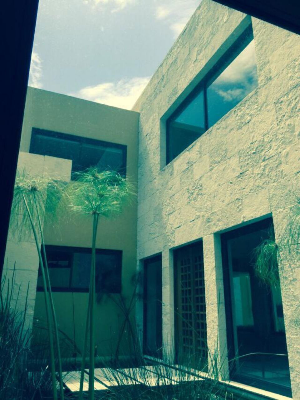 Casas en Vista Hermosa