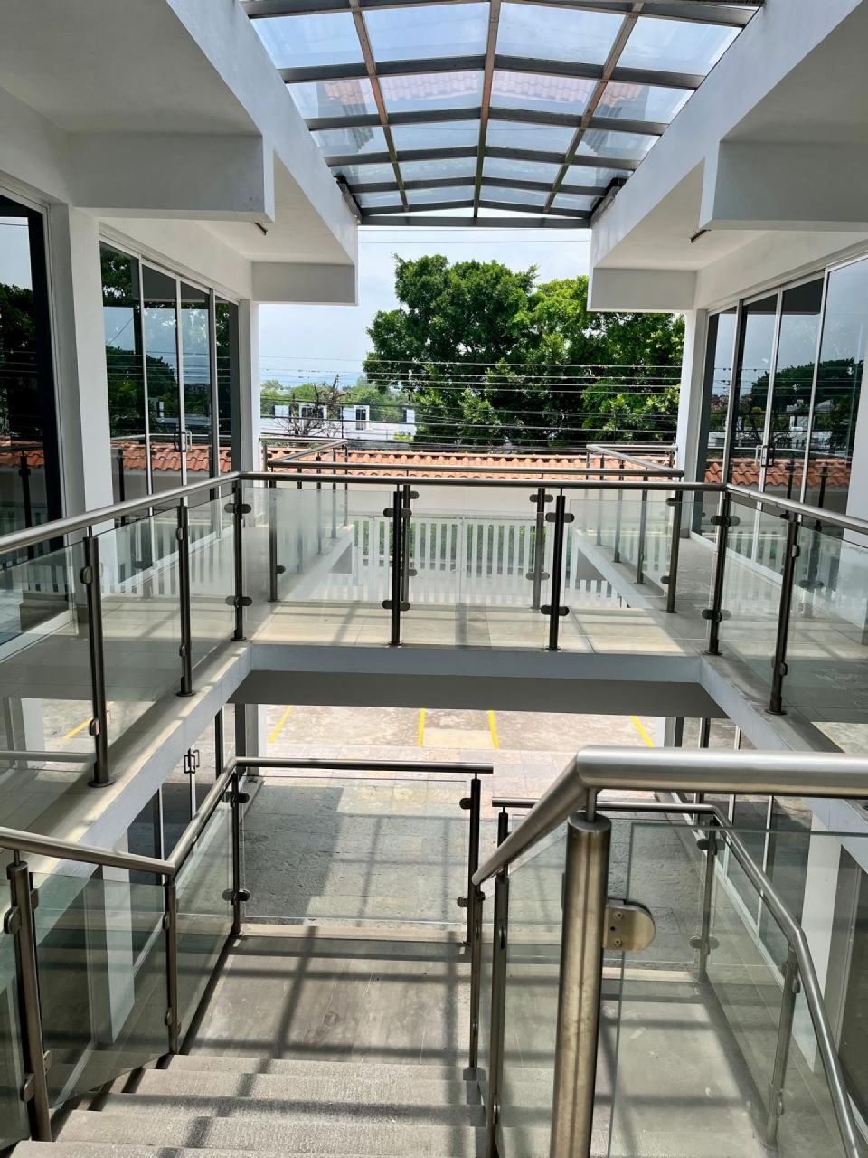 Locales comerciales en Jiutepec