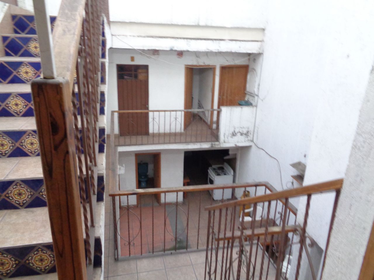 Casas en Jardines de Cuernavaca