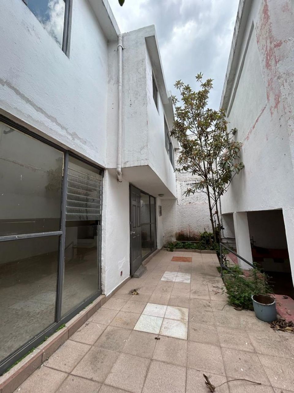 Casas en Jardines de Acapantzingo