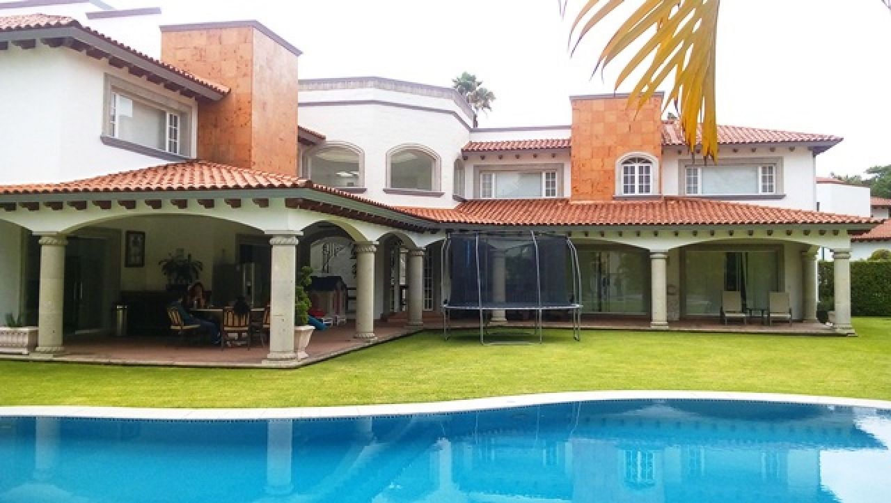 Casas en Kloster Sumiya