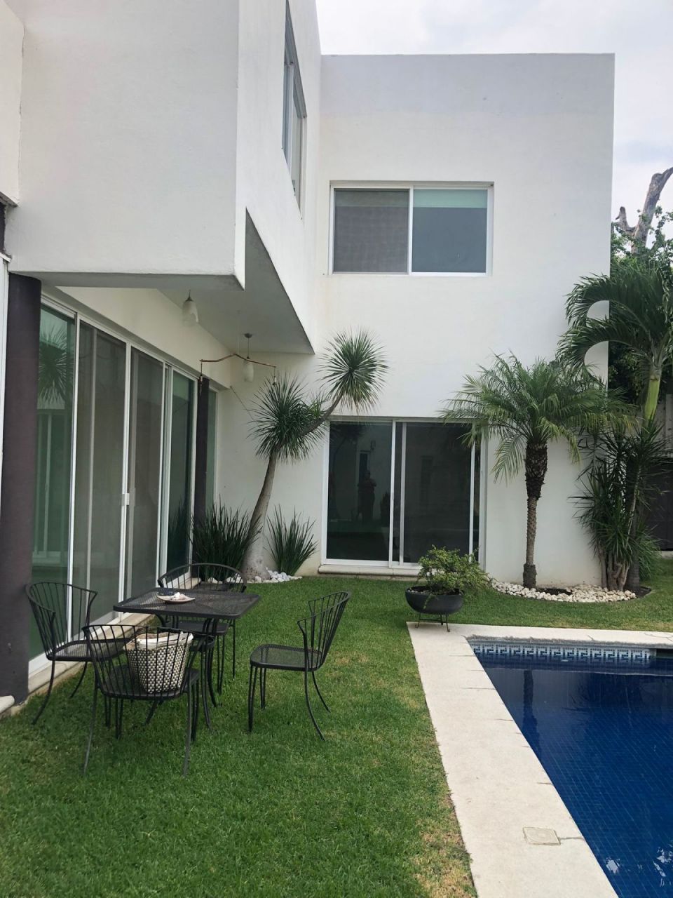 Casas en Junto Al Rio