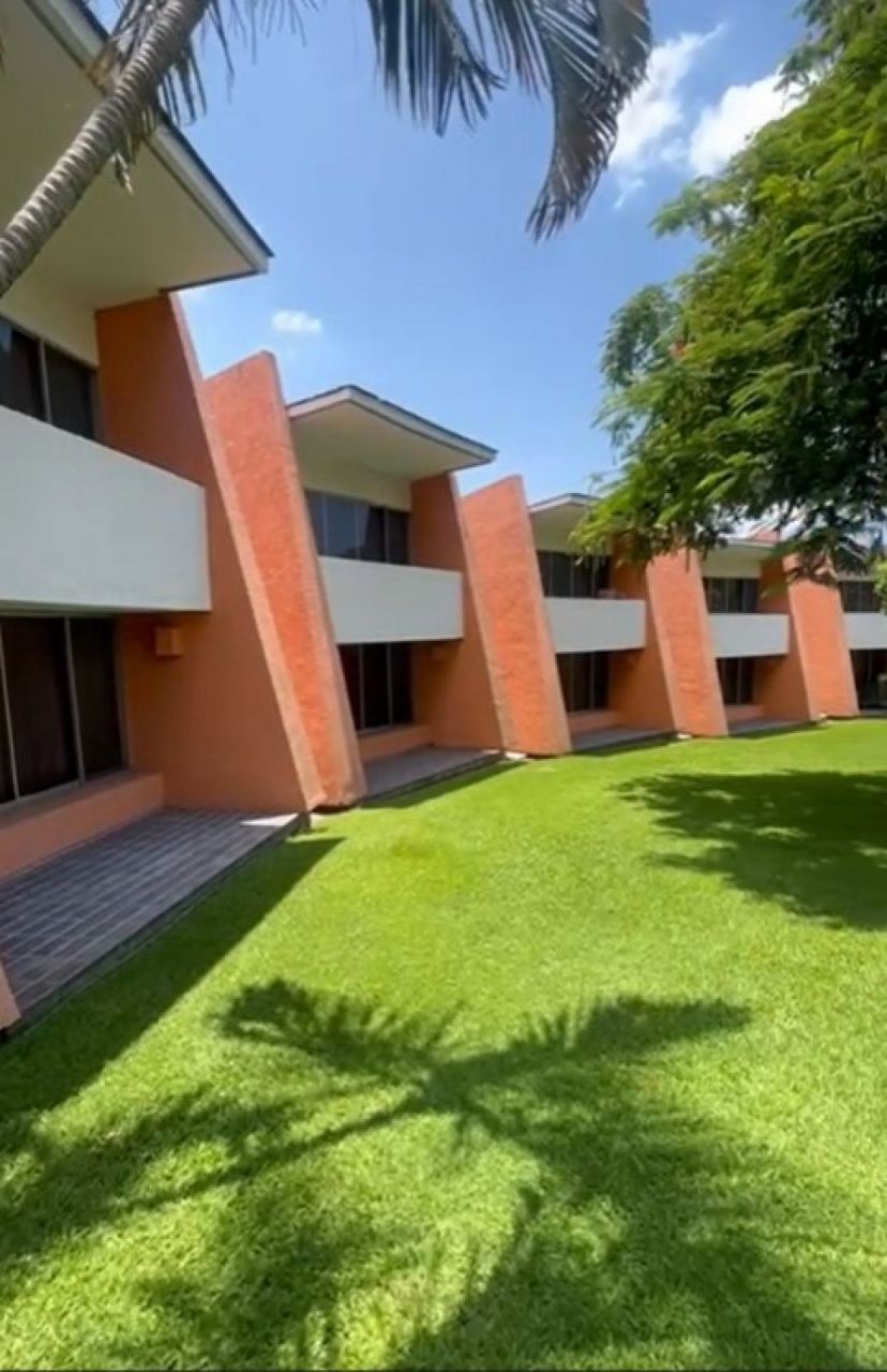 Casas en Tabachines
