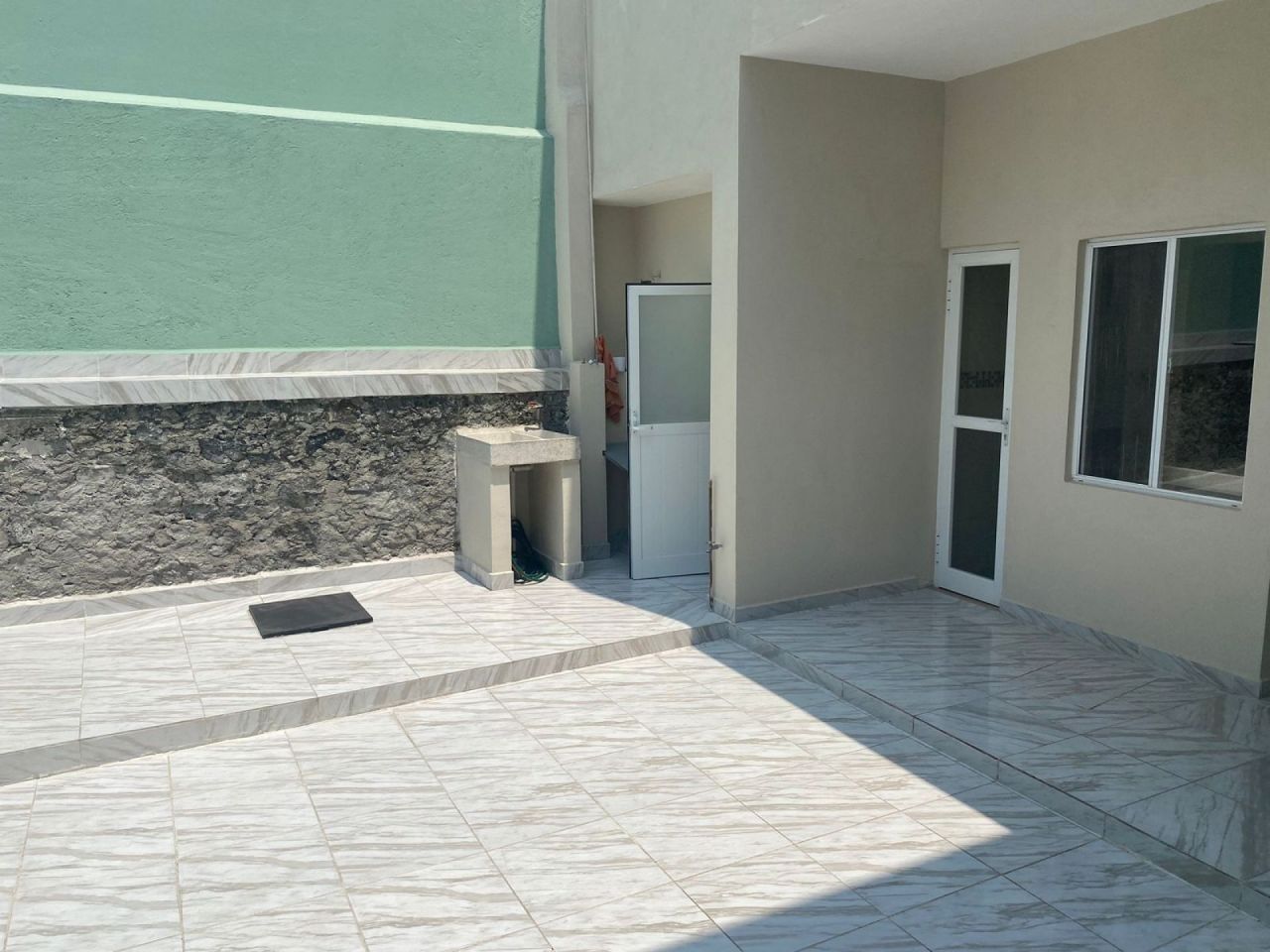 Casas en Lazaro Cardenas