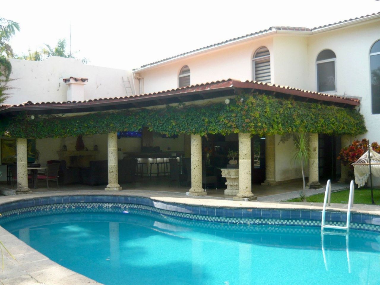 Casas en Bello Horizonte