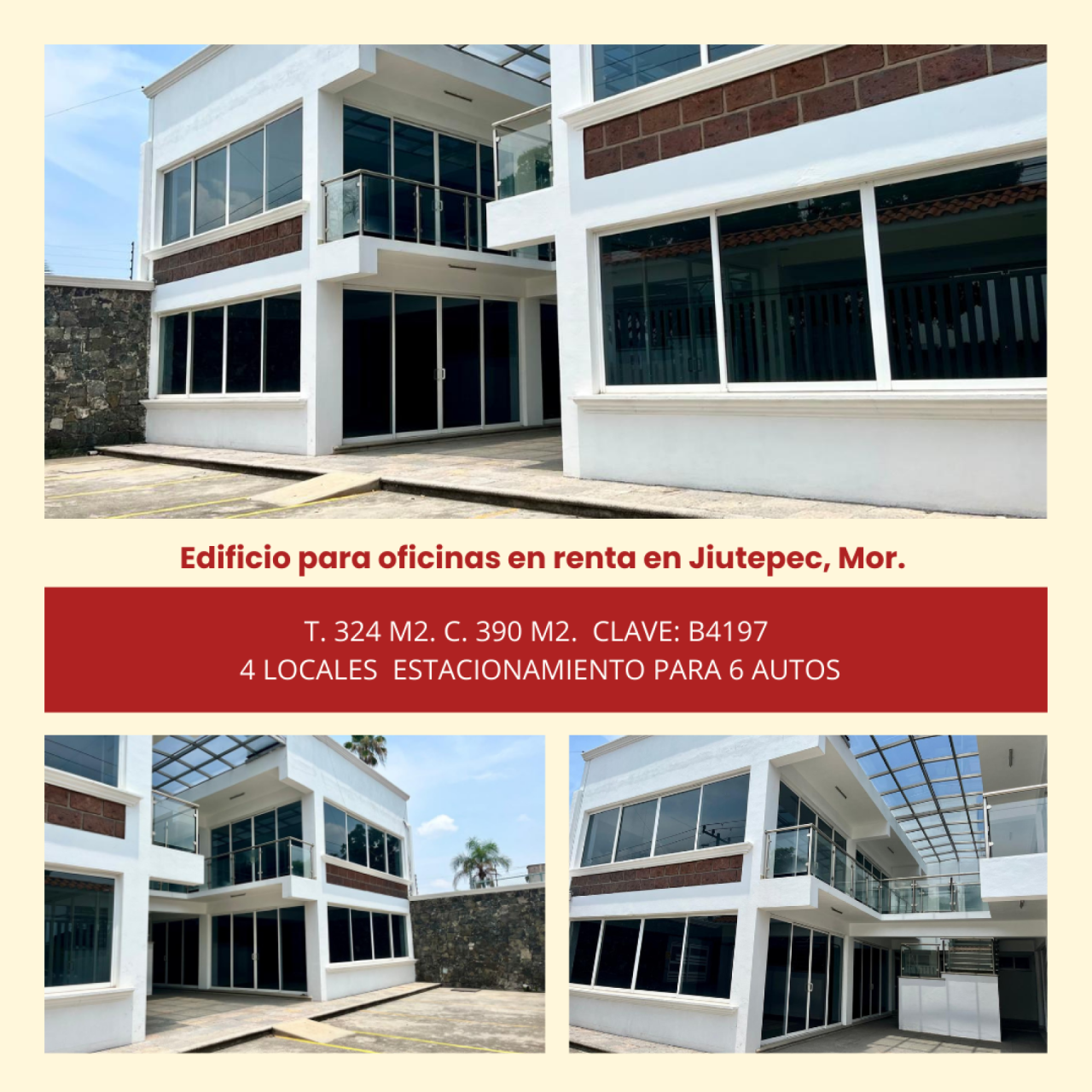 Locales comerciales en Centro