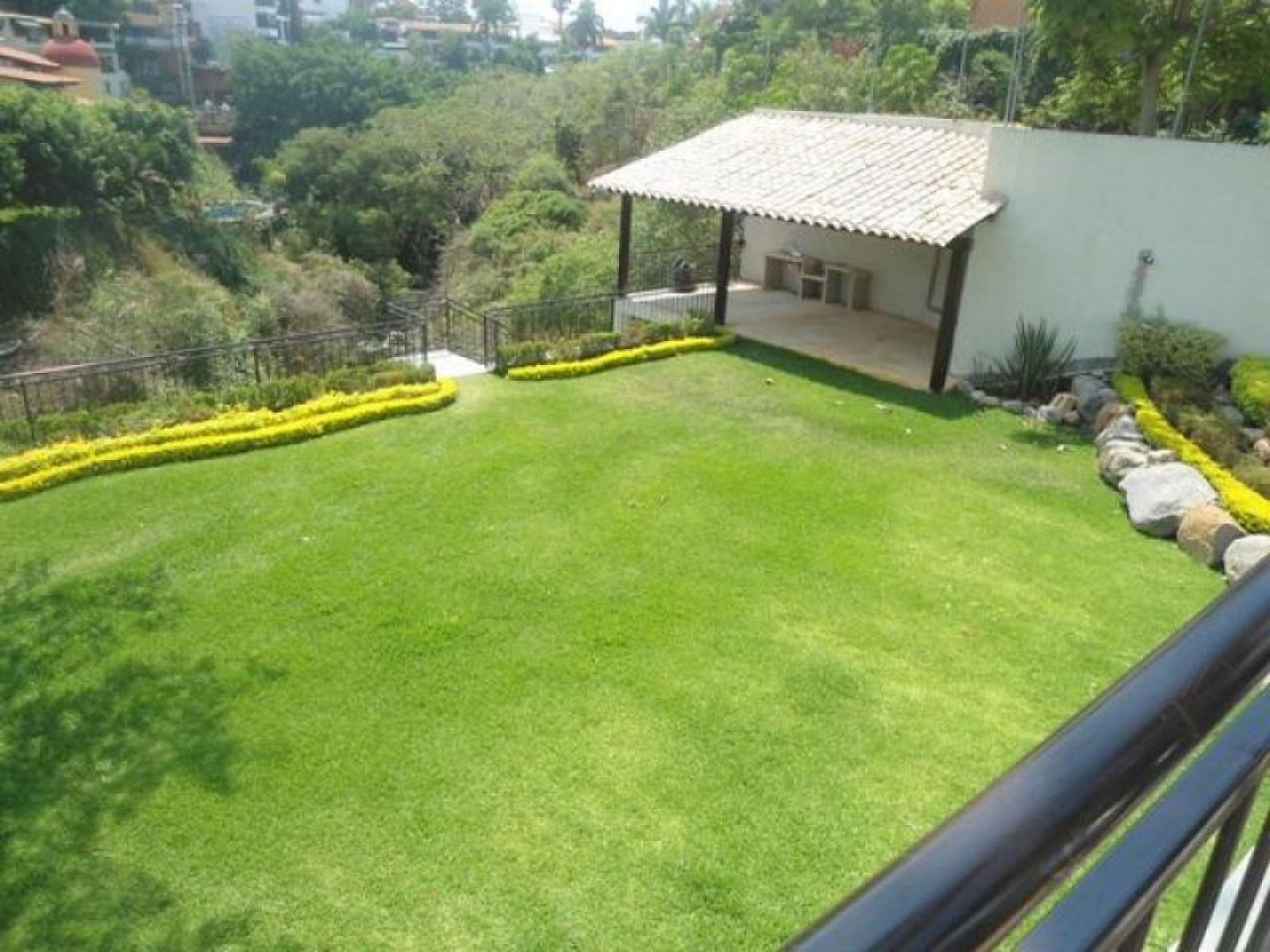Terrenos en Palmira