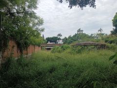 []