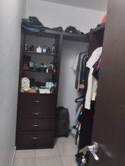 []