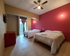 []