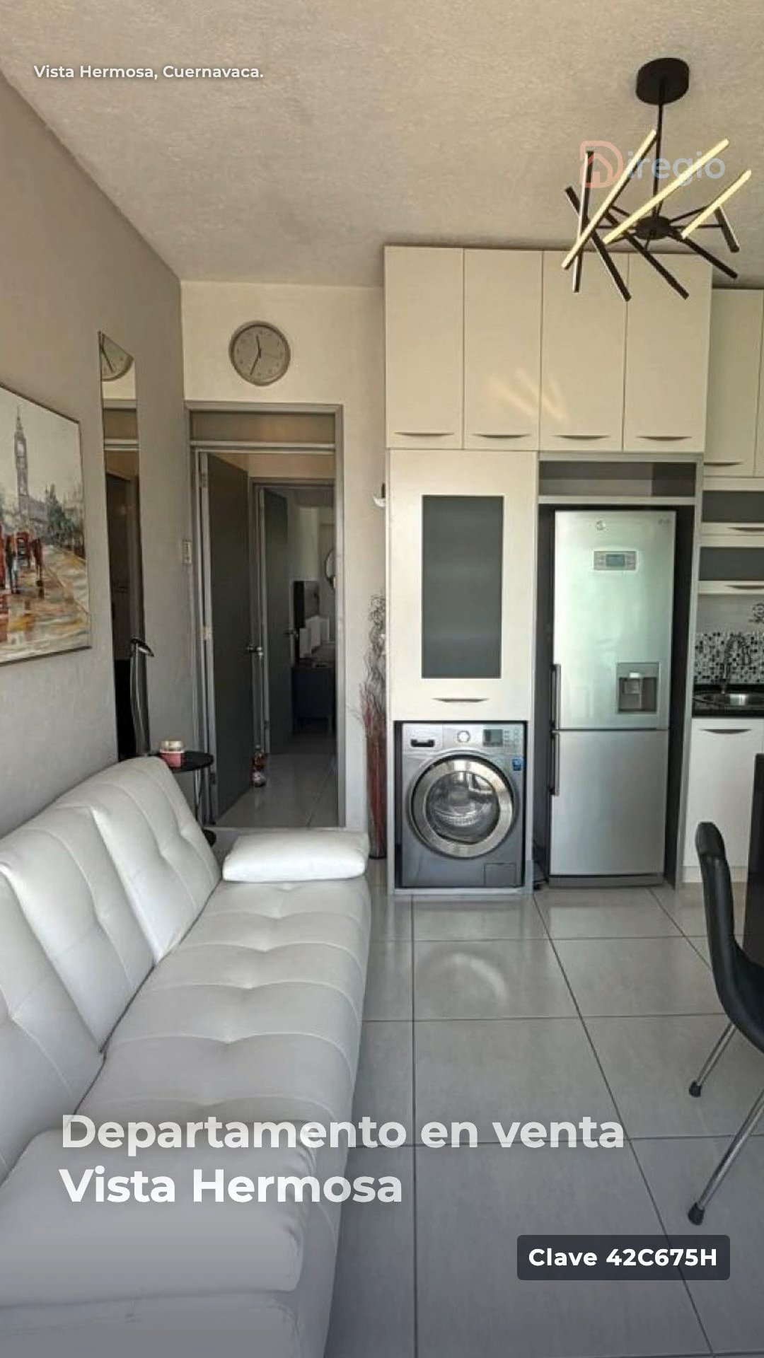 diregio-vista-hermosa-loft.mp4