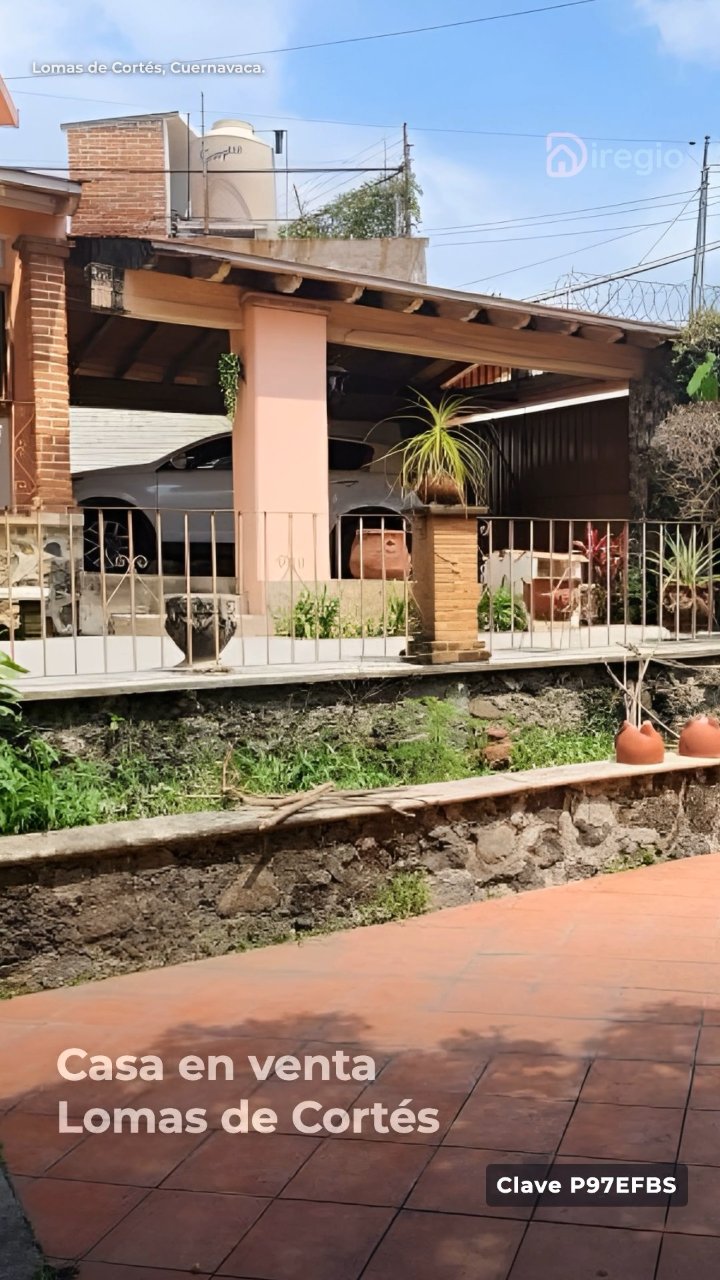 diregio-lomas-de-cortes.mp4