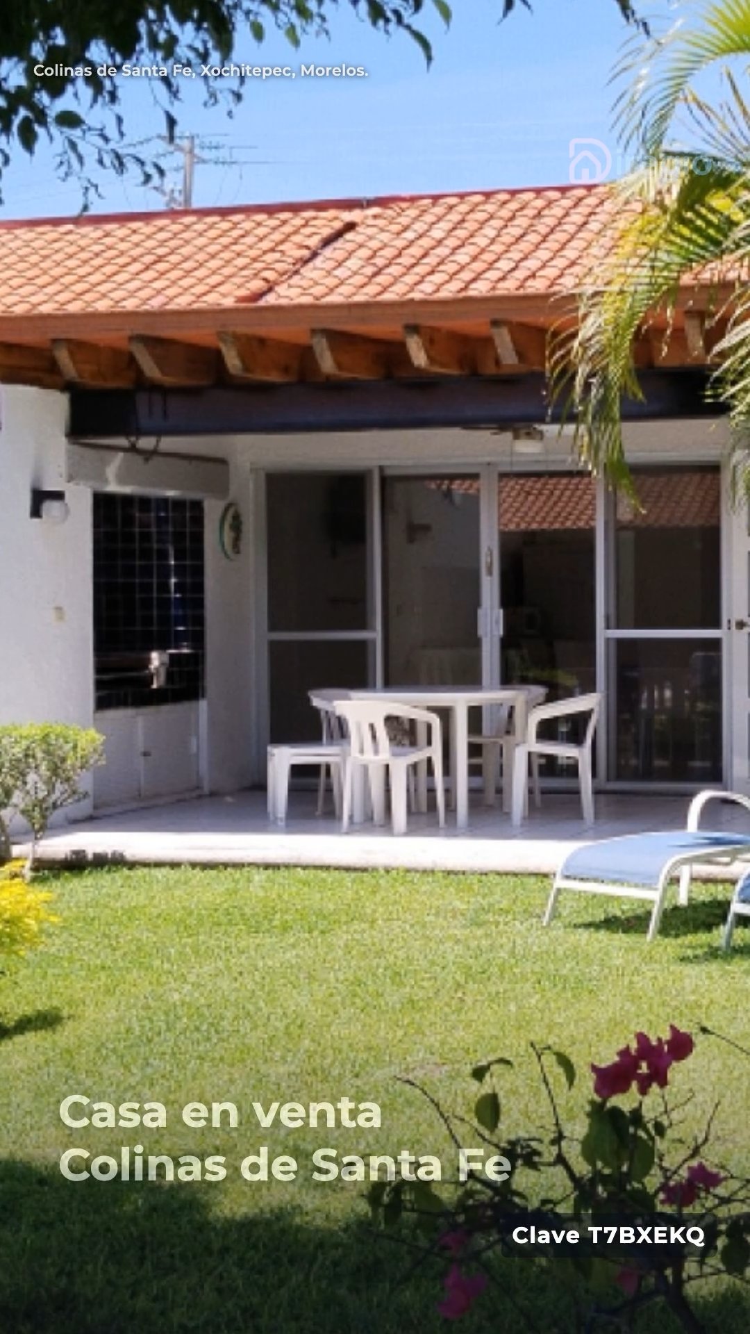 diregio-santa-fe-T7BXEKQ.mp4