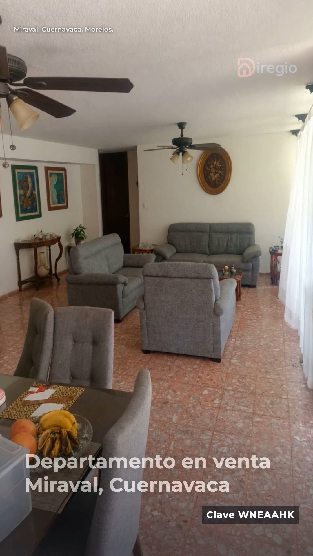 diregio-miraval-departamento.mp4