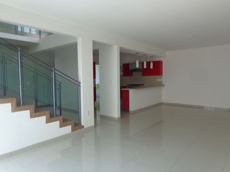 Departamentos en Dr. José G Parres