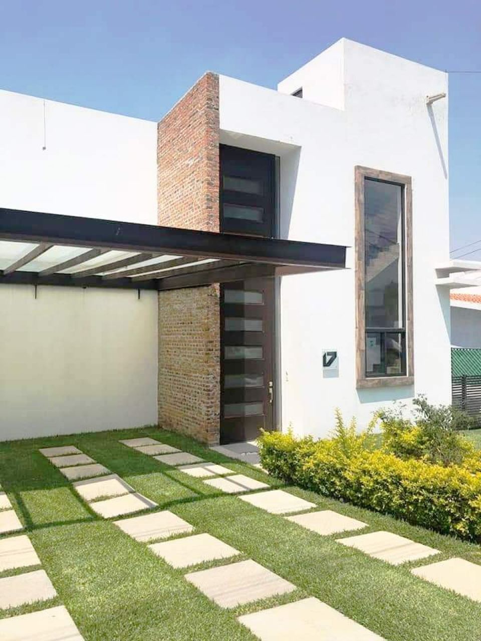 Casas en Frac Lomas de Cocoyoc