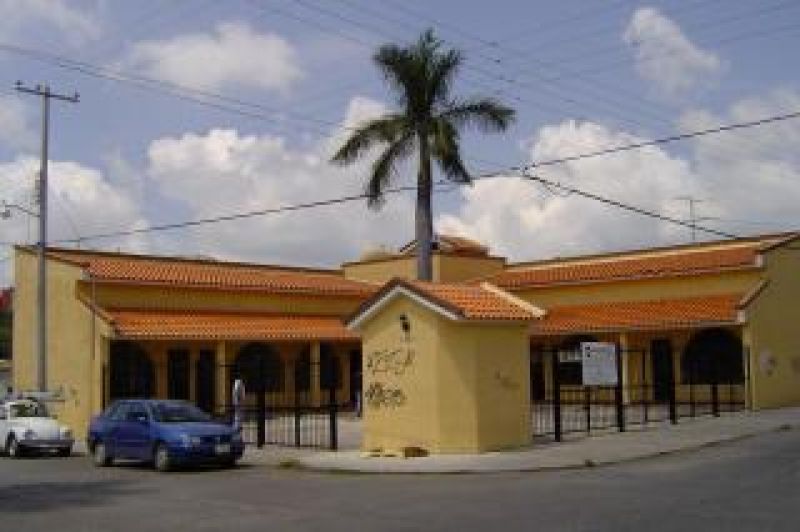 Locales comerciales en Manantiales