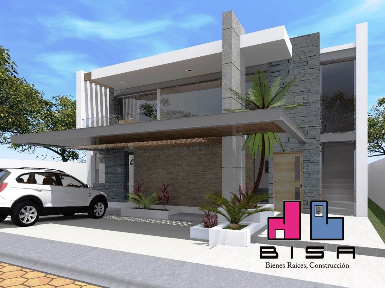 Casas en Frac Lomas de Cocoyoc