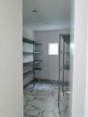 {"esp":"DESPENSA","ing":""}