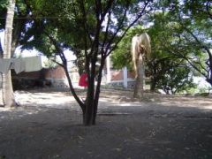 {"esp":"Vista de la casa"}