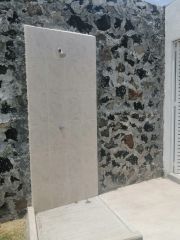 {"esp":"REGADERA EN \u00c1REA DE ALBERCA","ing":""}